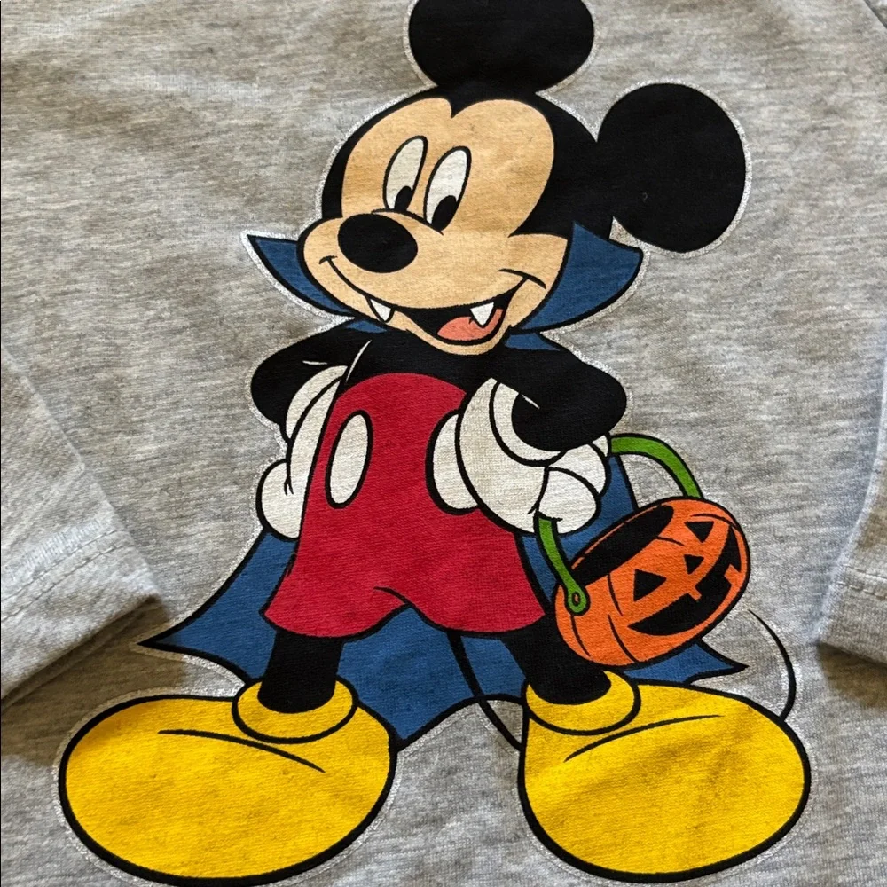 Disney baby new